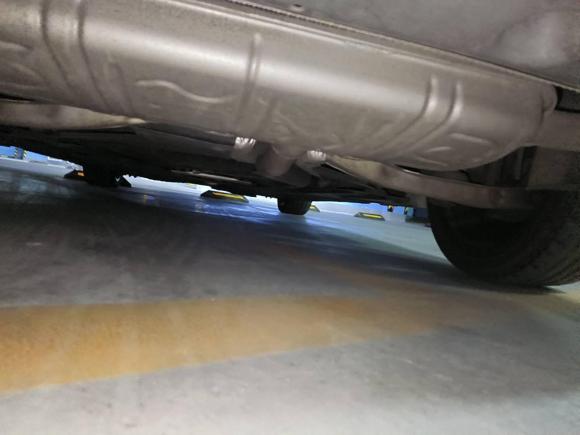 [嘉兴·浙F] 二手奔驰奔驰CLA2017款 改款 CLA 200 时尚型