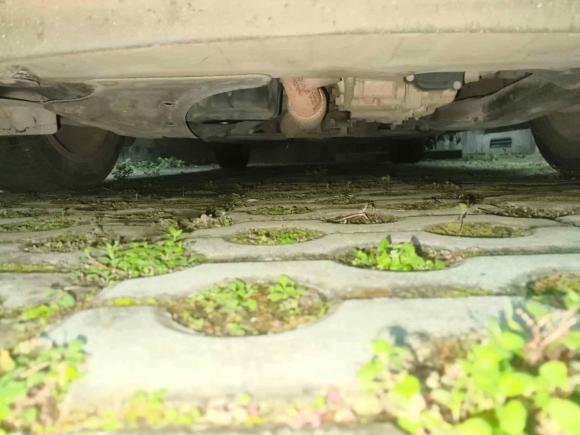 [武汉·鄂A] 二手雪佛兰沃兰多2018款 530T 自动劲享版（5+2款） 国V