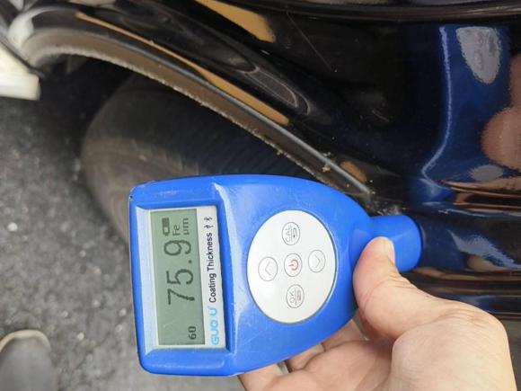 [广州·粤B] 二手丰田汉兰达2009款 3.5L 四驱7座至尊版