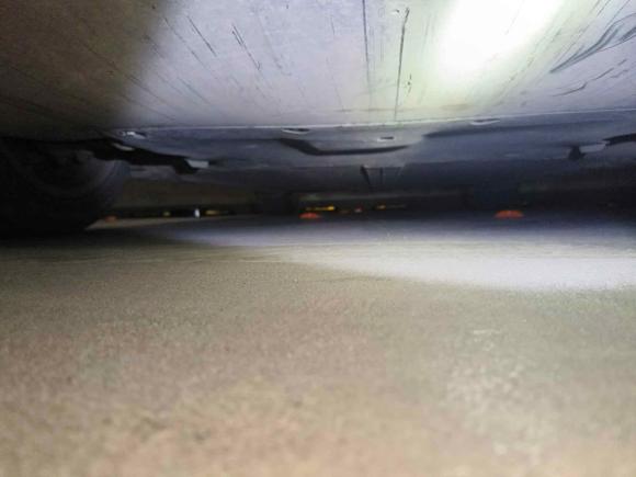 [武汉·鄂A] 二手特斯拉Model Y2021款 标准续航后驱版