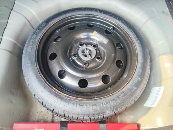 [成都·川G] 二手别克英朗2016款 15N 手动进取型