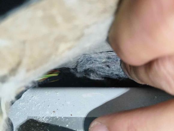 [西安·陕A] 二手福特福克斯2013款 三厢经典 1.8L 自动基本型