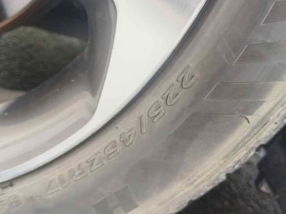 [南京·苏C] 二手现代领动2016款 1.6L 自动智炫·精英型