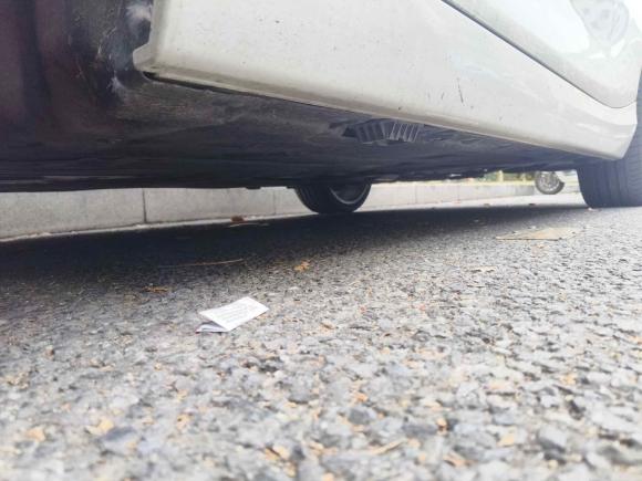 [佛山·浙A] 二手宝马宝马2系2019款 225i 敞篷轿跑车 运动设计套装