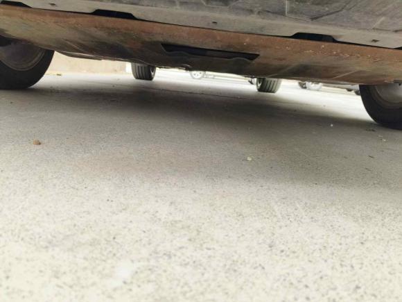 [济南·鲁S] 二手大众迈腾2015款 改款 1.8TSI 尊贵型