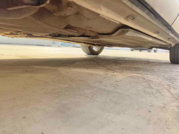 [西安·粤A] 二手捷达捷达VS52021款 280TSI 自动悦享型