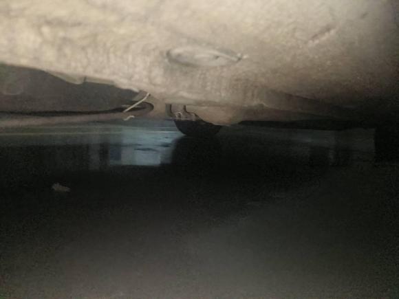 [嘉兴·浙F] 二手大众宝来2015款 质惠版 1.6L 自动舒适型