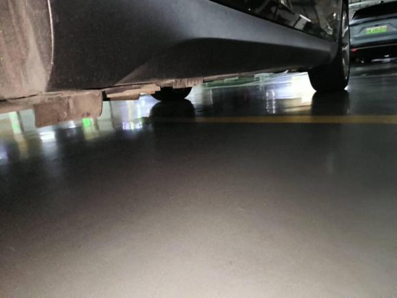 [上海·沪E] 二手宝马宝马X12010款 xDrive28i