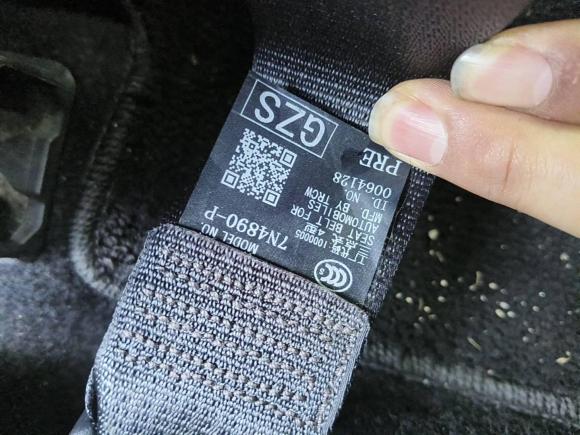 [武汉·鄂A] 二手丰田凯美瑞2018款 2.0G 豪华版