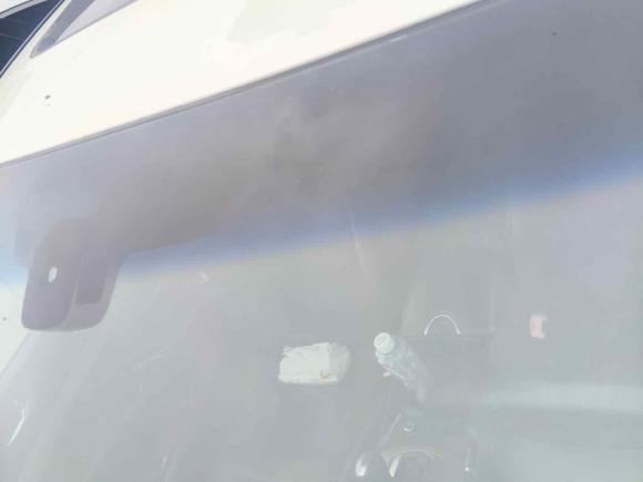 [上海·沪E] 二手英菲尼迪英菲尼迪G系2013款 G25 Sedan 豪华运动版