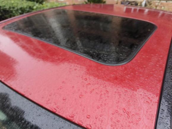 [合肥·皖A] 二手奔驰奔驰C级2020款 C 200 L 时尚型运动版