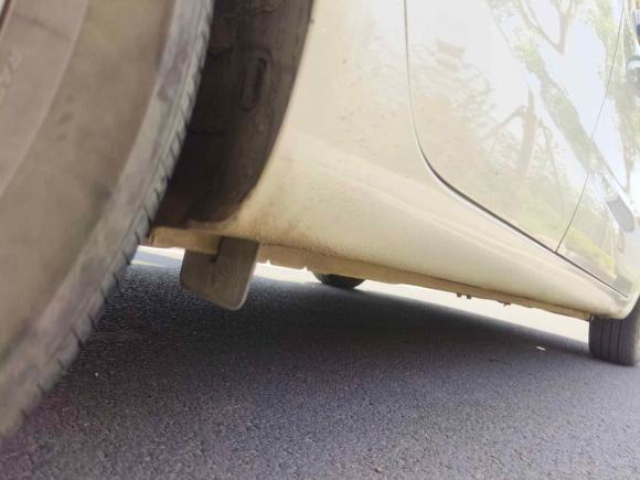 [青岛·鲁B] 二手起亚起亚K22015款 三厢 1.4L AT GLS