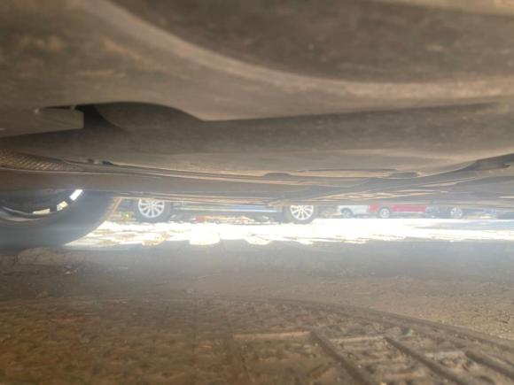 [北京·京N] 二手宝马宝马5系2017款 525Li 豪华设计套装