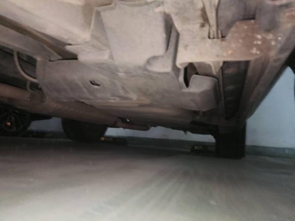 [金华·浙G] 二手丰田RAV4荣放2012款 炫装版 2.4L 自动四驱豪华