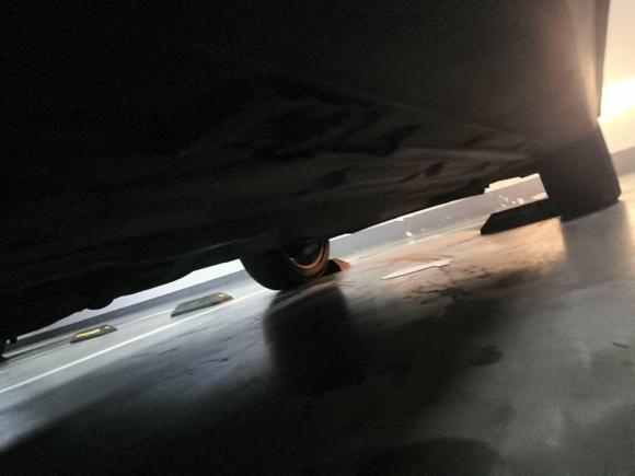 [温州·浙C] 二手奔驰奔驰GLK级2014款 GLK 200 标准型