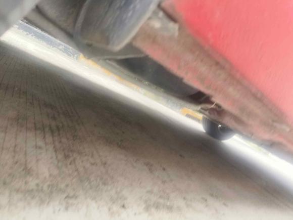 [上海·沪C] 二手斯柯达昕动2016款 改款 1.6L 自动智行版