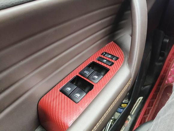 [金华·浙E] 二手长安长安CS35PLUS2018款 1.6L 手动畅联版 国V