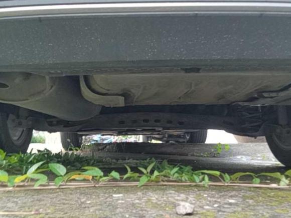 [宁波·贵J] 二手大众朗逸2022款 280TSI DSG舒适版