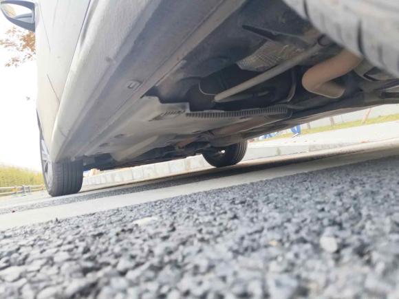 [成都·川A] 二手大众捷达2015款 1.6L 自动舒适型