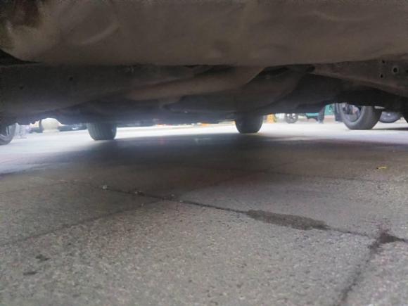 [温州·浙C] 二手大众高尔夫2012款 1.6 自动舒适型