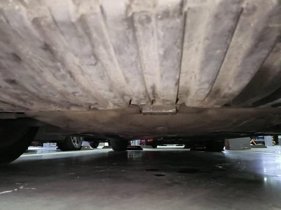 [南京·苏A] 二手奔驰奔驰C级2010款 C 200 CGI 优雅型