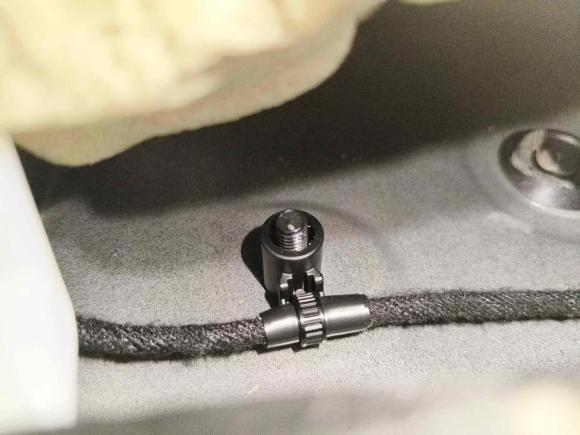 [武汉·鄂A] 二手理想汽车理想ONE2021款 增程6座版