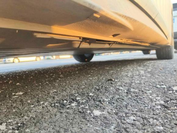 [济南·鲁A] 二手大众大众ID.32023款 升级款 纯净智享版