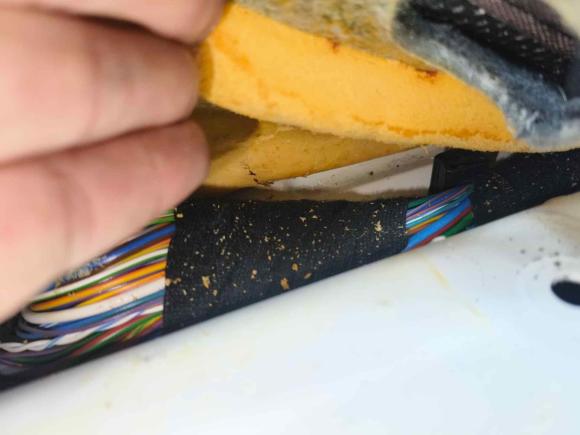 [无锡·苏B] 二手路虎神行者22013款 2.0T Si4 SE汽油版