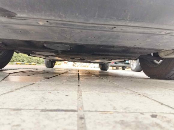 [台州·浙A] 二手马自达马自达CX-302020款 2.0L 自动尚悦型