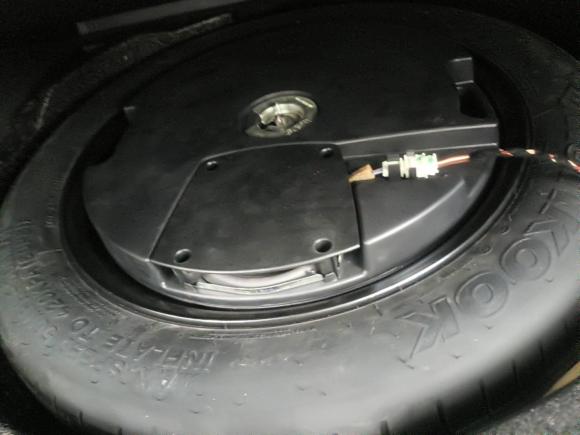 [成都·川G] 二手奥迪奥迪Q32015款 30 TFSI 进取型