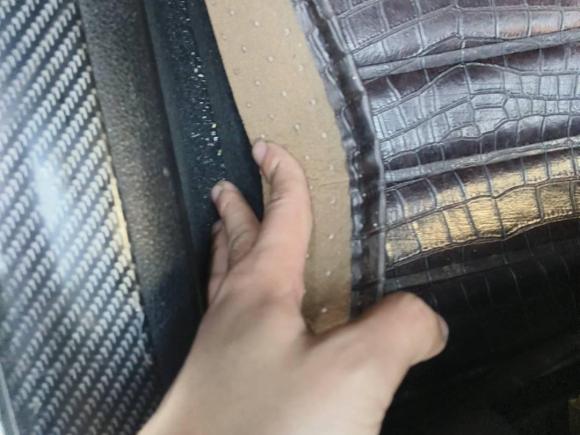 [常州·苏D] 二手宝马宝马5系2013款 525Li 领先型