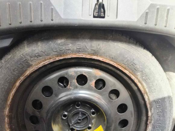 [义乌·浙C] 二手福特翼虎2013款 2.0L GTDi 四驱运动型