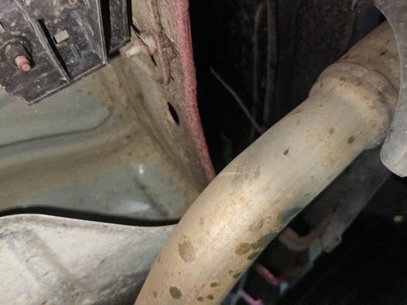 [深圳·粤B] 二手大众甲壳虫2017款 180TSI 宜乐版