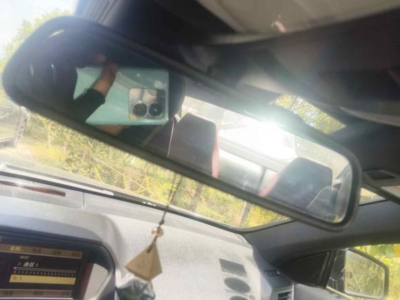 [温州·浙C] 二手奔驰奔驰E级2012款 E 260 CGI Coupe