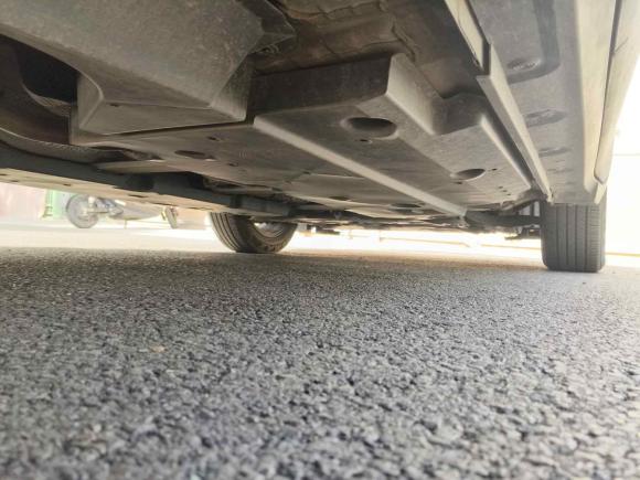 [无锡·苏B] 二手丰田奕泽IZOA2018款 2.0L 奕驰版 国V