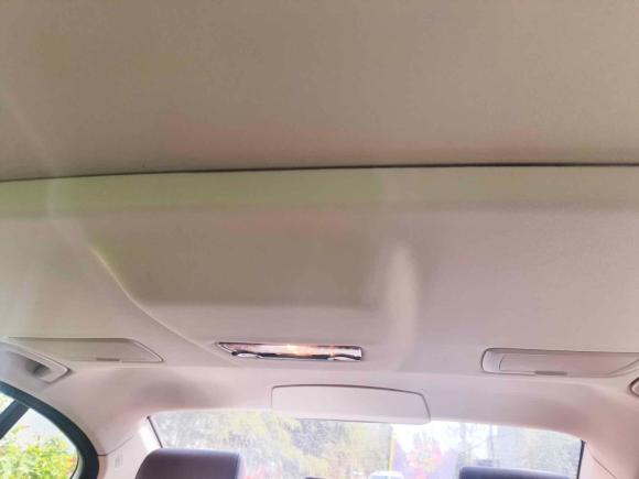 [青岛·鲁Q] 二手宝马宝马5系2017款 520Li 典雅型