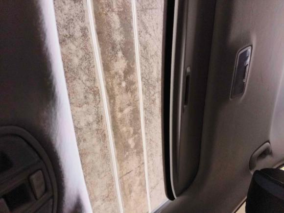 [嘉兴·浙F] 二手现代北京现代ix352018款 2.0L 自动两驱智勇·畅享版