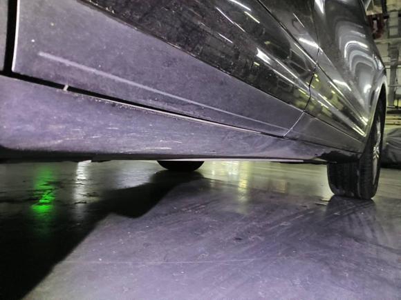 [上海·沪A] 二手保时捷Cayenne2015款 Cayenne 3.0T