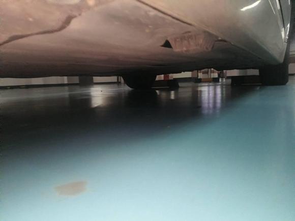 [南京·苏A] 二手宝马宝马3系2017款 318Li 时尚型