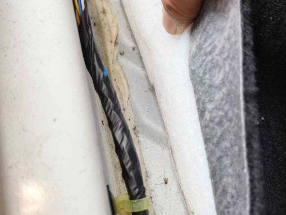 [广州·粤A] 二手哈弗哈弗H62021款 运动版 1.5T 自动精英智联型 六边形格栅