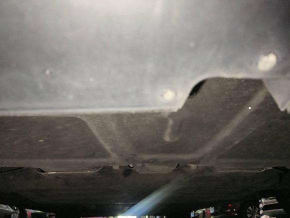 [深圳·粤B] 二手奔驰奔驰GLC2018款 GLC 200 4MATIC