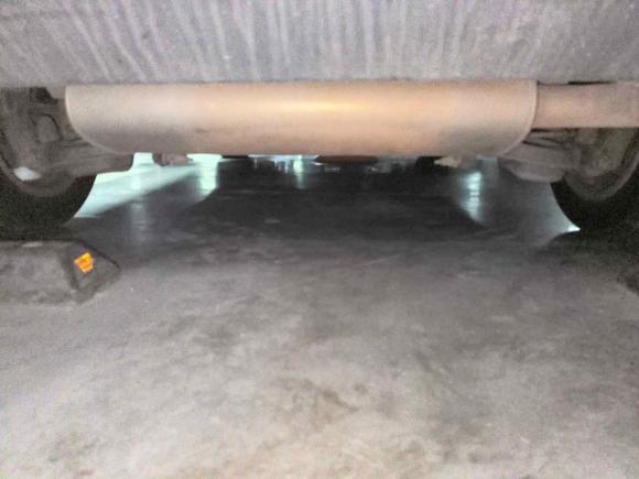 [成都·川A] 二手福特福克斯2018款 两厢经典 EcoBoost 180 自动精英型