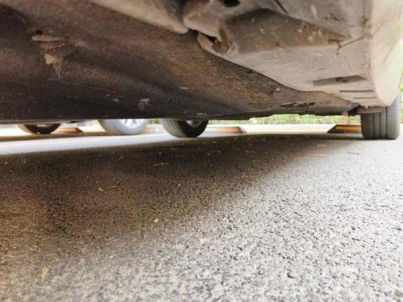 [济南·鲁A] 二手大众迈腾2018款 280TSI DSG 舒适型