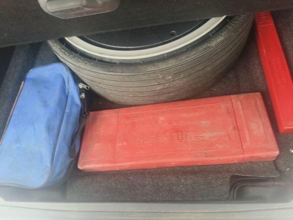 [金华·浙G] 二手奥迪奥迪Q52010款 2.0TFSI 进取型