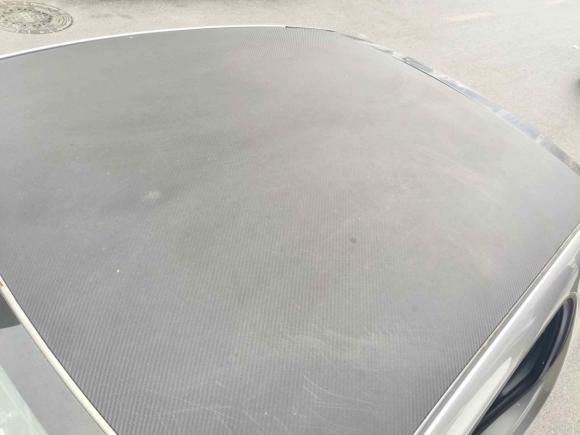 [广州·粤A] 二手smartsmart fortwo2014款 1.0 MHD 硬顶城市光波激情版