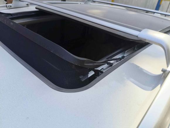 [广州·粤E] 二手别克别克GL62021款 323T 轻混动互联豪华型