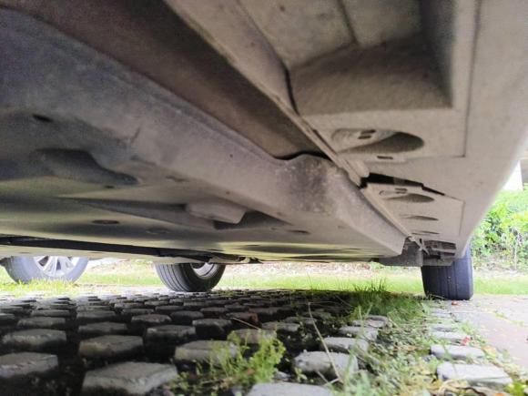 [宁波·浙B] 二手丰田亚洲龙2019款 双擎 2.5L 豪华版 国VI