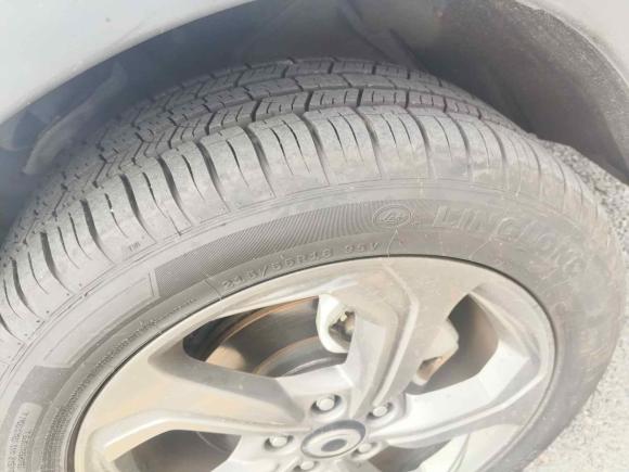 [广州·粤A] 二手思铭东风本田M-NV2021款 尚逸版