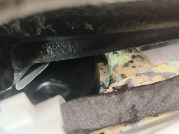 [合肥·皖A] 二手日产奇骏2021款 VC-Turbo 300 CVT 2WD豪华版