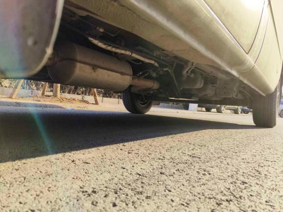 [济南·鲁A] 二手上汽大通MAXUS新途V802021款 2.0T PLUS 手动城市版短轴超低顶5/6座